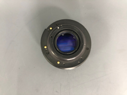 MC Pentacon Electric 1.8\50mm