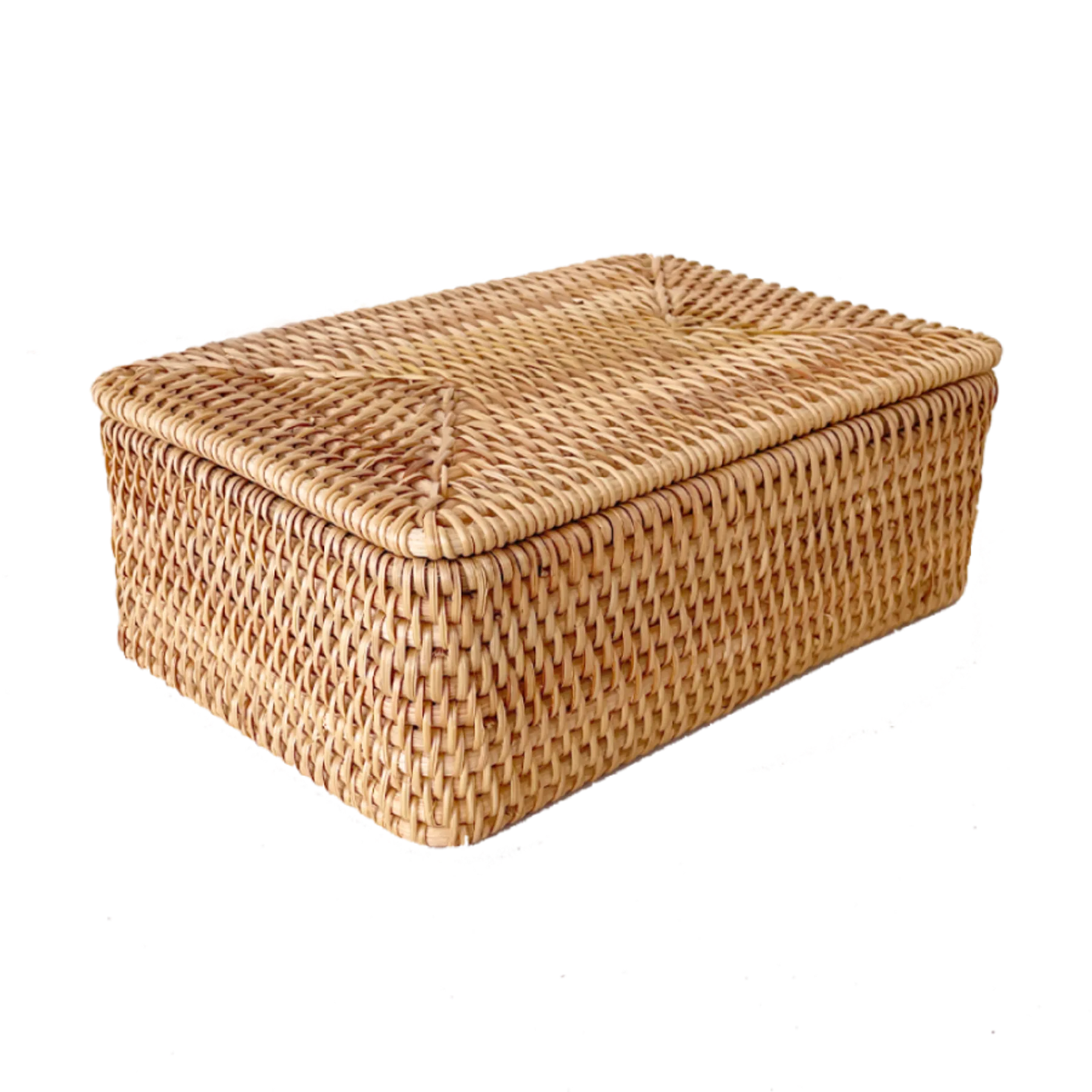 Gallery Item