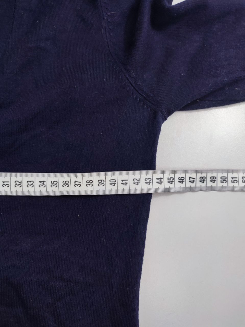 Кардиган Ostin на каждый день 44 размер