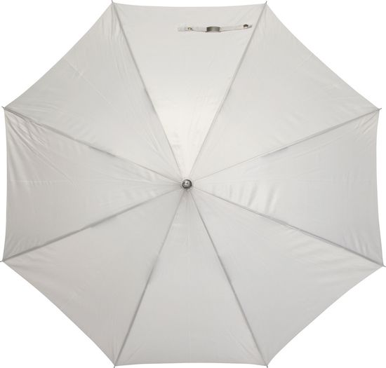 Зонт-трость JUBILEE