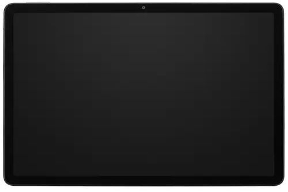 Планшет 11" Xiaomi Redmi Pad SE 8GB/256GB