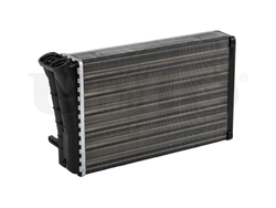 Радиатор отопителя UNIO RAD-20021