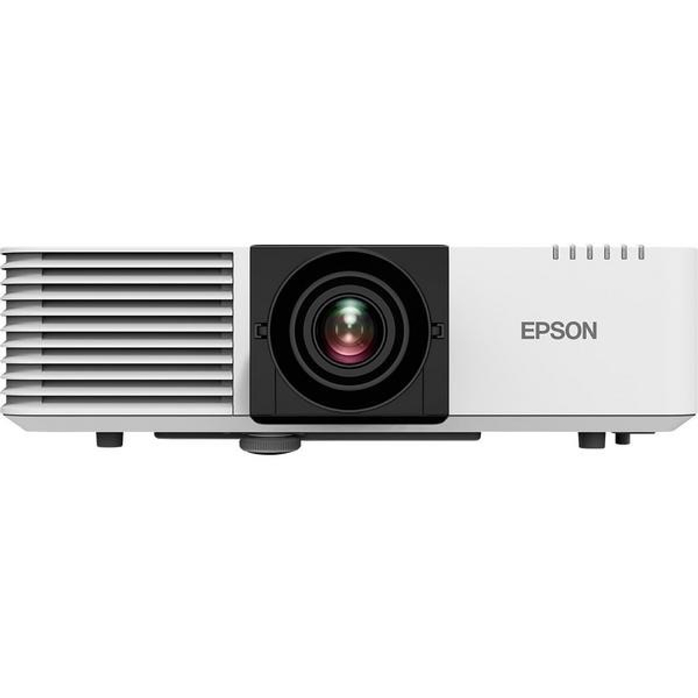 Проектор Epson EB-L720U