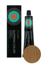 9.3 очень светлый блондин золотистый Farmacolor 60мл