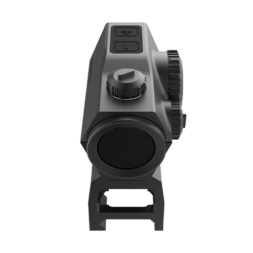 Прицел Artelv RDC 1x20