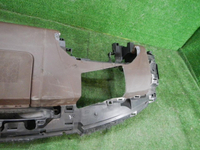 Торпедо Range Rover Vogue 4 L405 (2012-2022)