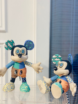 Disney Mickey