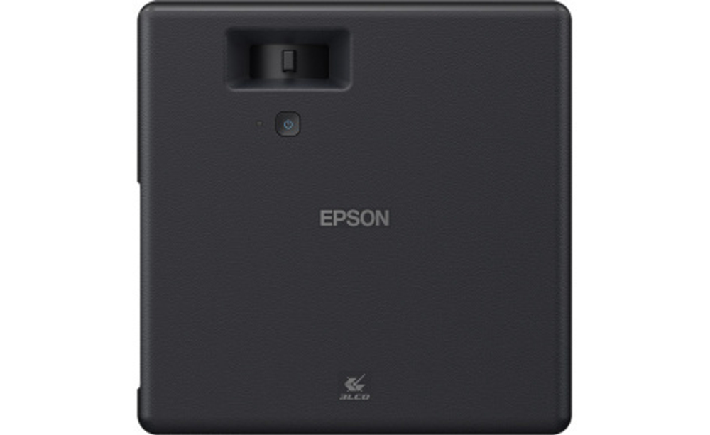 Проектор  Epson EF-11