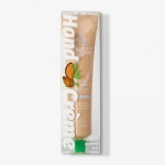 Крем для рук HEMPZ Koa & Sweet Almond Hand Cream 120 мл