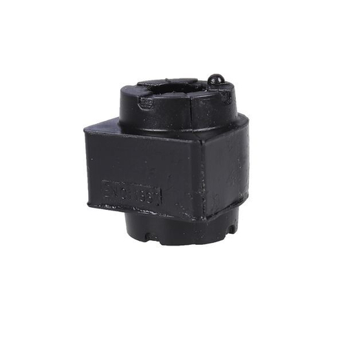 Полиуретановая втулка стабилизатора (Кратность 2 шт) EN011867