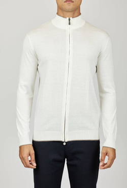 Кардиган Racinello