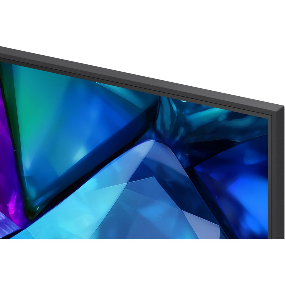 Телевизор Mini RGB LG 55MRGB86B6A (2026) 55'' 4K UHD Smart TV новинка