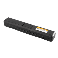 WDK-NS05025 Динамометрический ключ 5-25 Нм, реверсивная трещотка с приводным квадратом 1/4"