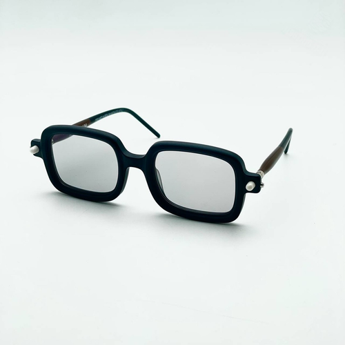 Солнечные очки Kuboraum