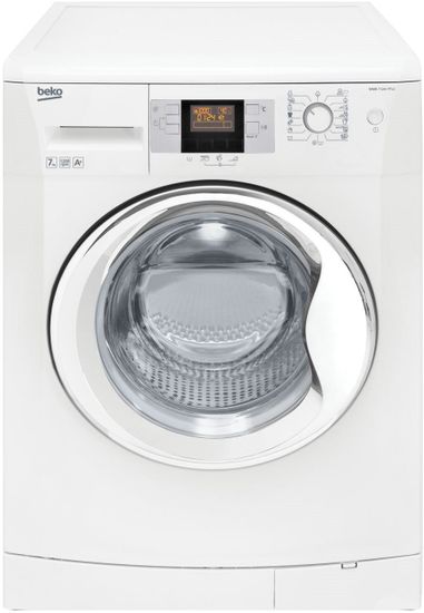 Стиральная машина Beko WMB 71241 PTLC
