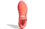 Кроссовки Adidas Climacool 2.0