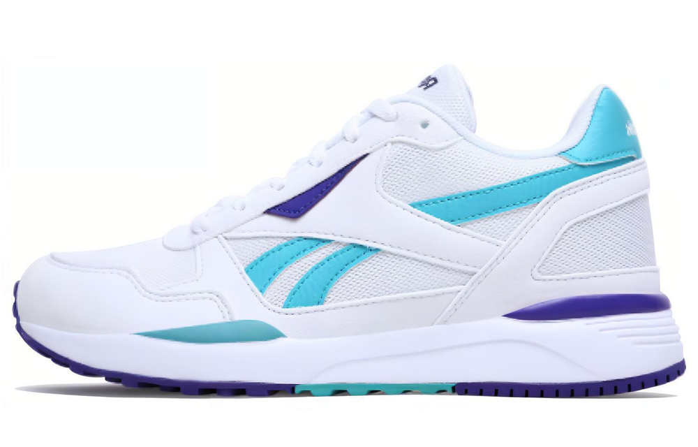 Кроссовки Reebok Royal Bridge 2.0 (Женская размерная сетка)