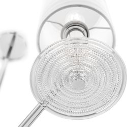 Люстра на штанге Maytoni   MOD034PL-06CH