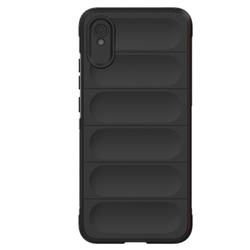 Противоударный чехол Flexible Case для Xiaomi Redmi 9A