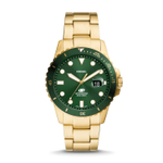 Мужские наручные часы Fossil FS6030