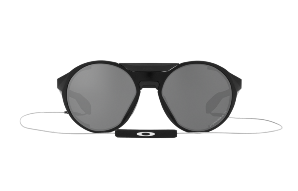 Oakley Очки