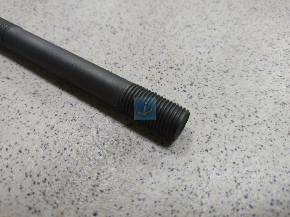 Шпилька М12  310438-П2