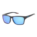 Oakley Очки Full Rim Square