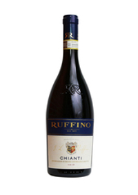 Вино Ruffino Chianti-Toscana 13%