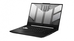 Ноутбук ASUS TUF Dash FX517ZC-HN051 Intel i5-12450H/16G/512G SSD/15,6" FHD(1920x1080) 144Hz/GeForce RTX™ 3050 4G/No OS Черный, 90NR09L3-M008S0