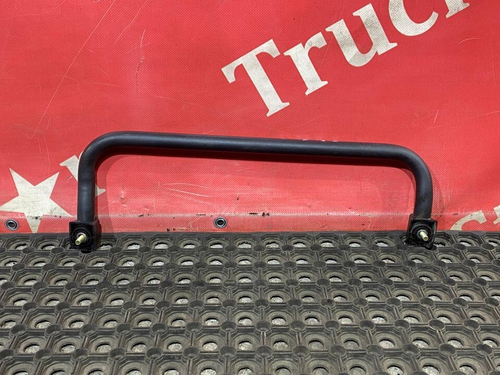 Поручень кабины правый задний