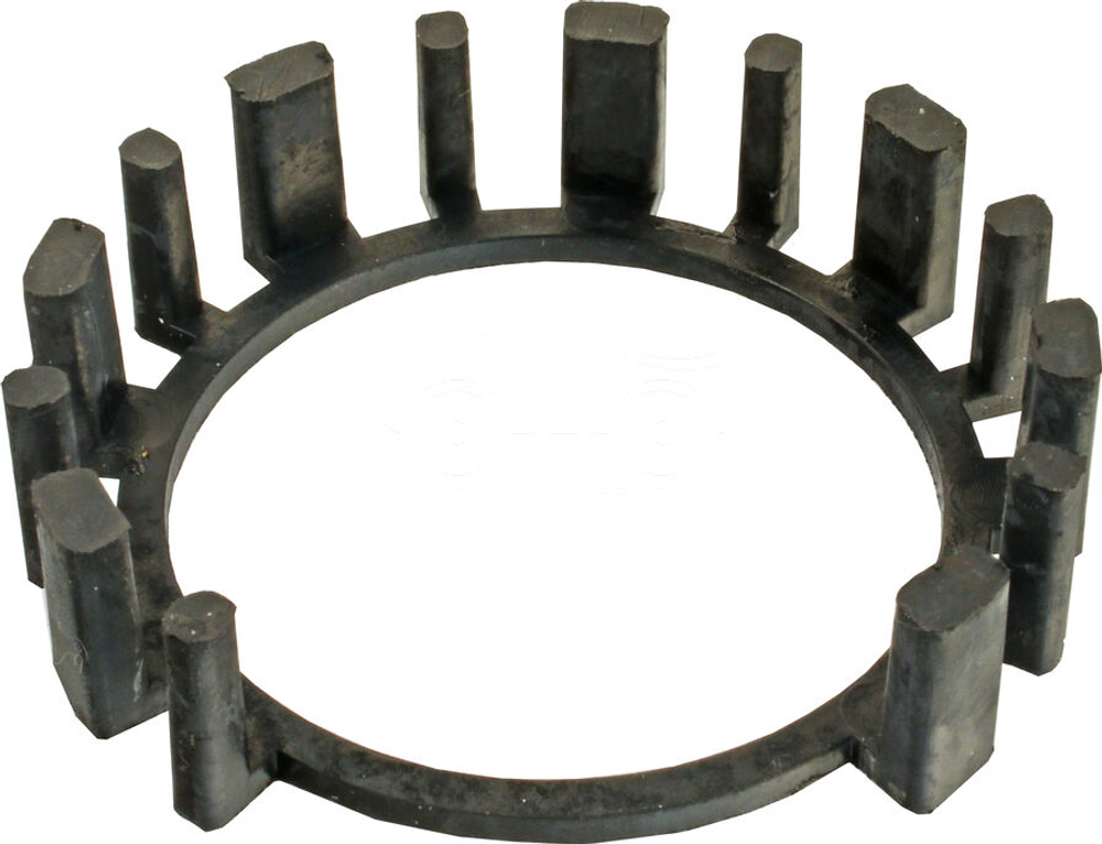 Демпфер стартера Hyundai