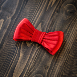 магазин аксессуаров