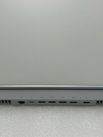 Ноутбук Lenovo Legion 5-15ITH6H 15.6"/Intel i5-11400H/RAM 16GB/SSD 512GB/nVidia GeForce RTX 3060 6 GB/1920х1080/IPS 165Hz/Windows 11/Подсветка кл-ры: LED/Белый. Состояние: B1