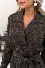 Платье Катрина №3 Valentina