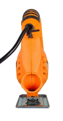 Лобзик электрический ЛЭ-6,0Б Вихрь - 500Вт, до 55мм, без регулировки оборотов