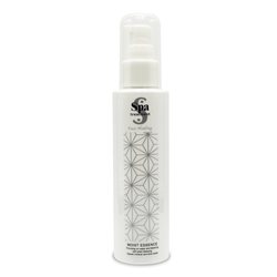 Увлажняющая нано эссенция Spa Treatment Moist Essence G
