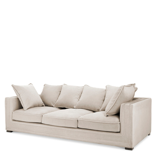 Диван Sofa Menorca арт.110819