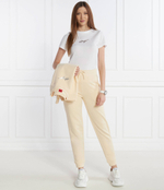 Футболка Classic Tee_4 HUGO - белый(50508289)