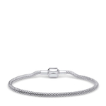 Женские наручные часы Bering 12131-014-GWP Набор с часами