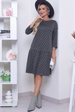 Платье 71327 Avili (Акция)