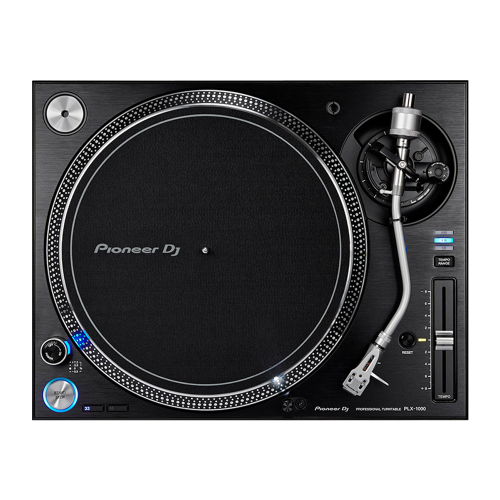 Pioneer PLX-1000