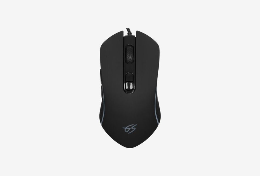 DEXP GS Hellscream_0226522101713