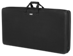 Кейс UDG Creator AlphaTheta XDJ-AZ Hardcase Black