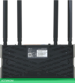 Беспроводной маршрутизатор TP-Link Archer AX23