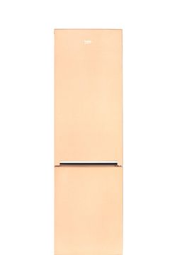 Холодильник Beko CNKR 5321K20SB
