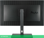 Монитор Asus 32" ProArt PA328CGV