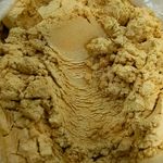 Солнечное золото металлик пигмент перламутровый краситель сухой для свечей, мыловарения, для творчества, рукоделия, декора, для смолы, красок...