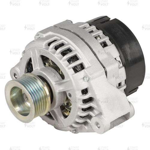 Генератор для ВАЗ 2110 100 А STARTVOLT
