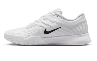 Мужские кроссовки теннисные Nike Zoom Vapor Pro 3