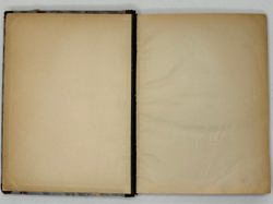 Филосовский словарь, логики, психологии, этики и истории философии, СПБ, 1904г.,